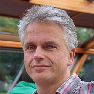 Dr. Stephan Uhlemann